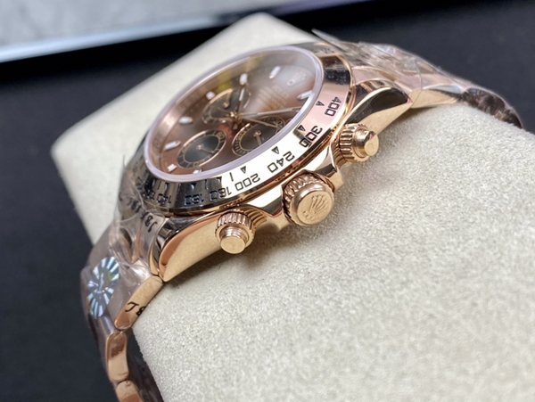 激安ロレックス素材ディテール